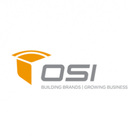 OSI Creative Logo