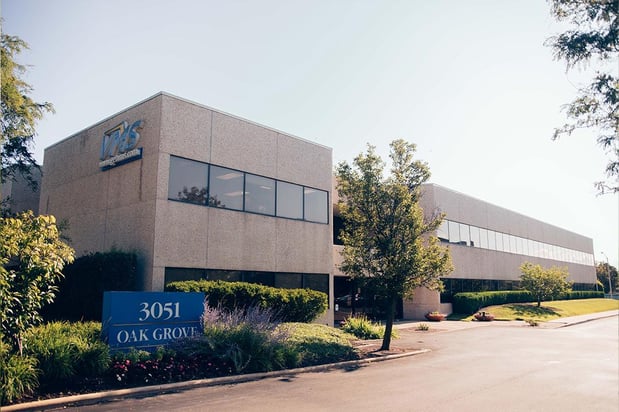 Images Velocity Merchant Services - VMS