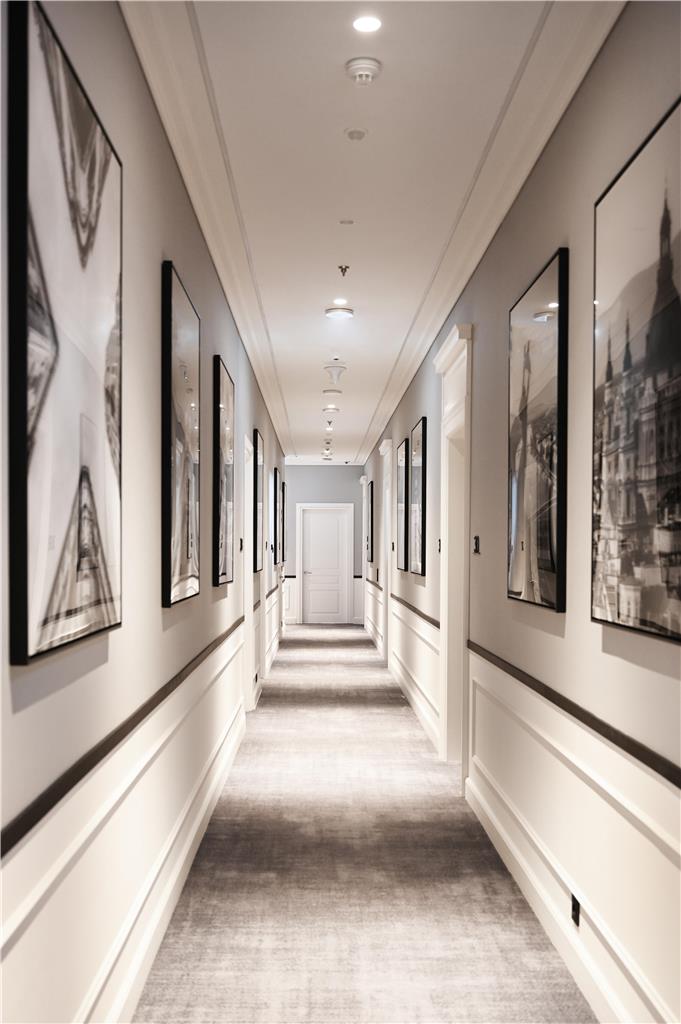 Images Radisson Collection Hotel Basilica, Budapest