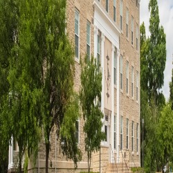 Elite Smiles Little Chute, LLC.