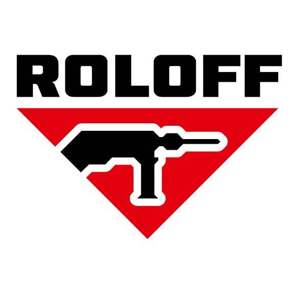 Logo Werkzeug Roloff GmbH