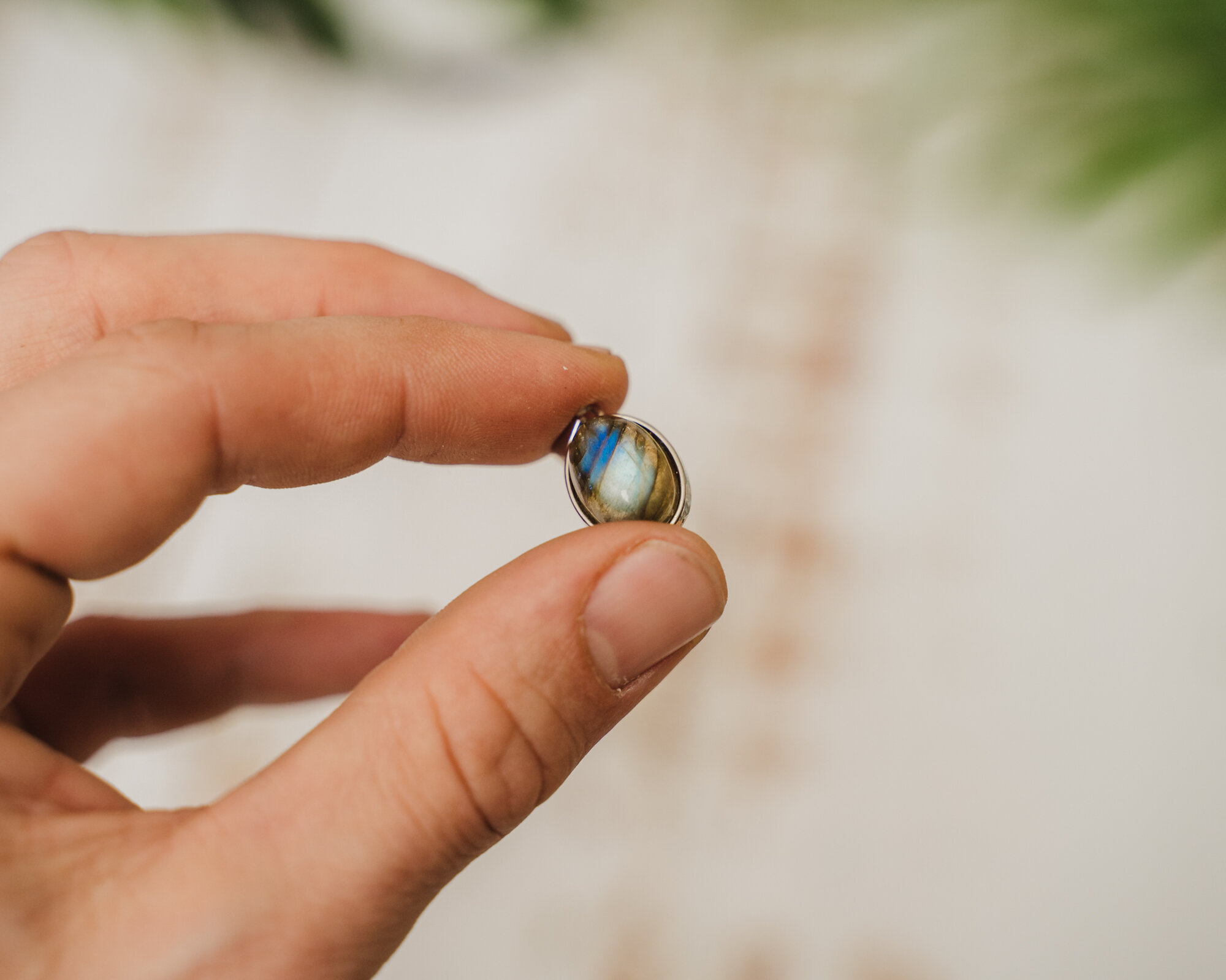 Edelsteinerei I Onlineshop für Edelsteine und Kristalle, Flurgasse 2 in Gratkorn