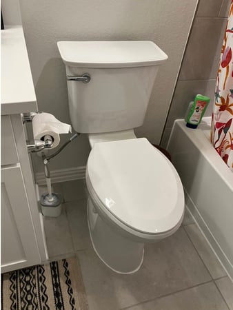 Images McDowd Plumbing