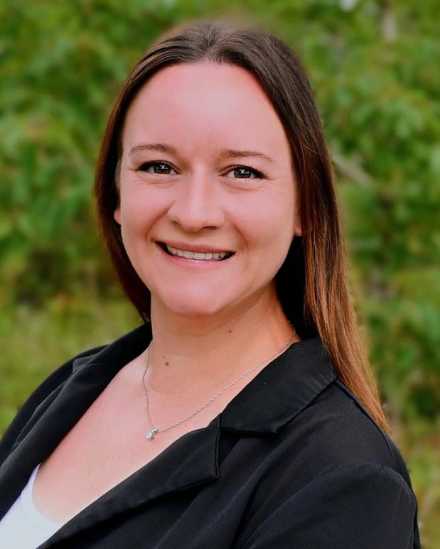 Images Shawna Hedrington - Thrivent