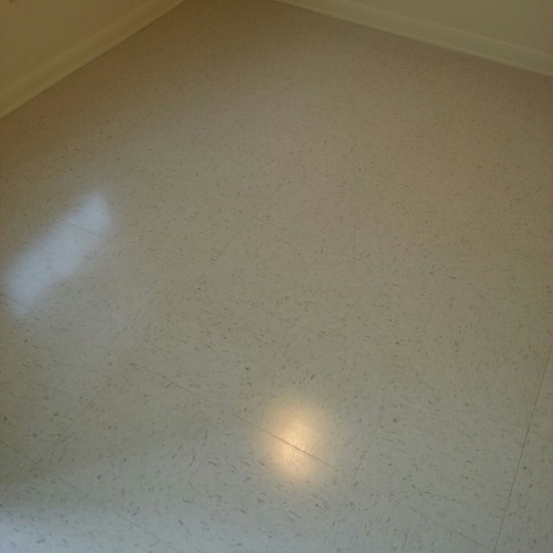 Images Cleaning Guy'z Company, Inc.