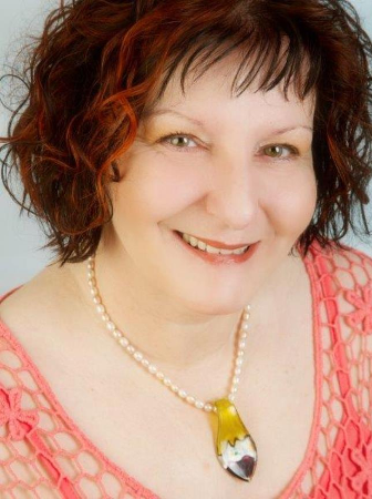 Dr. Roswitha Dehu, Günser Straße 70 in Wiener Neustadt