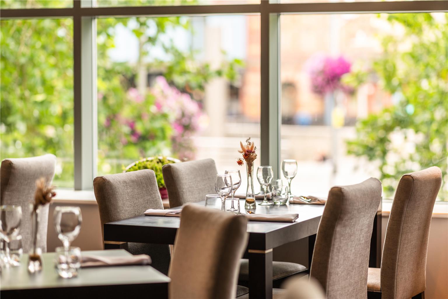 Images Radisson Blu Hotel, Bristol