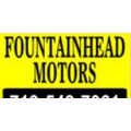 Fountainhead Motors