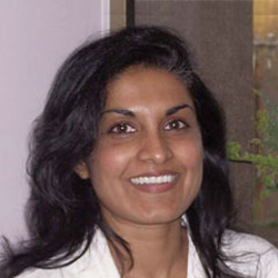 Sreelekha Gopinath, MD - Norwood, MA - Internal Medicine