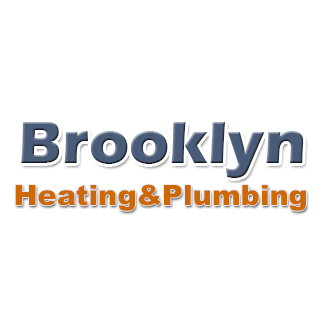 Brooklyn Plumbing & Heating