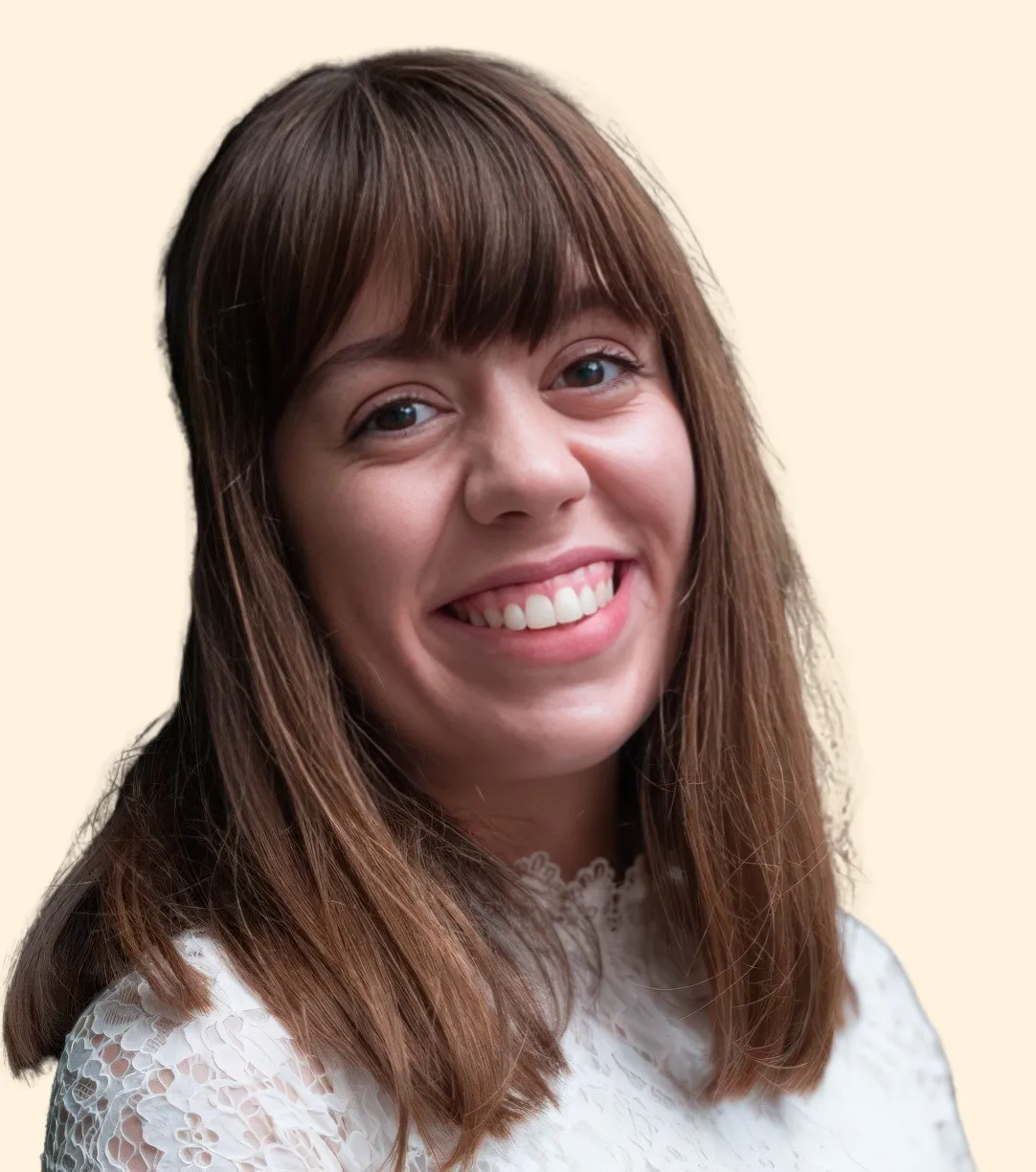 Samantha Best - Pooler, GA - Psychiatry, Mental Health Counseling, Psychologist