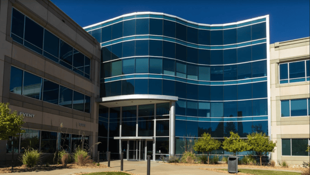Images LifeStance Therapists & Psychiatrists Broomfield