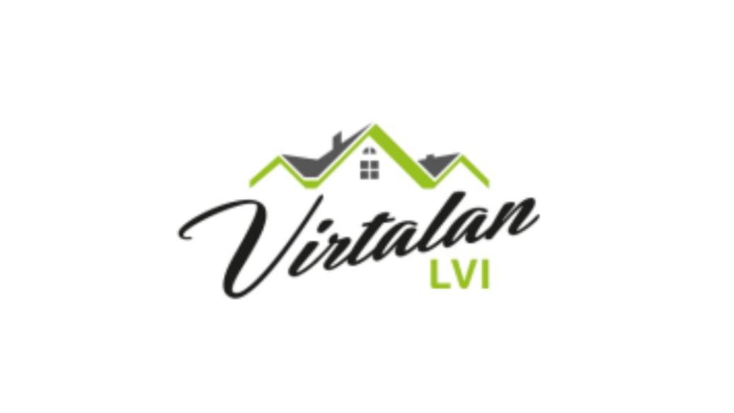 Images Virtalan LVI Oy