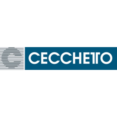 F.lli Cecchetto Srl - Guide e Telai per tavoli Logo
