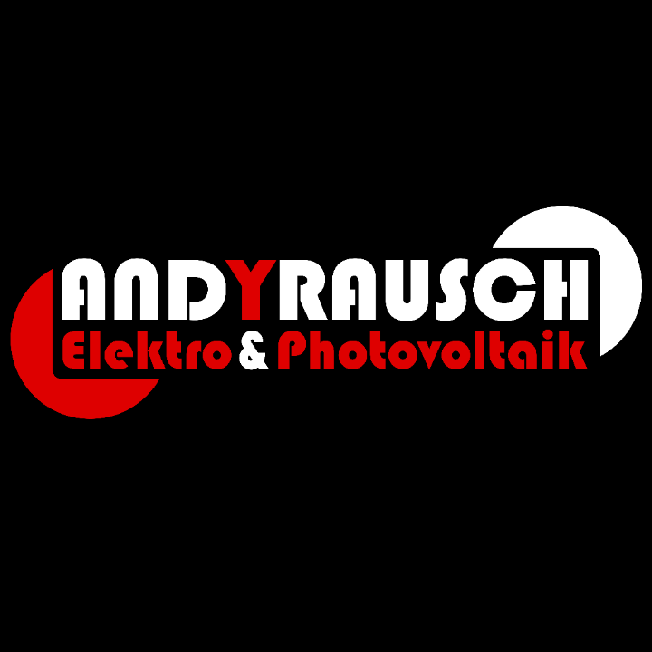 ANDYRAUSCH Elektrotechnik in Hechingen - Logo