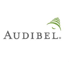 Audibel Hearing Aid Center