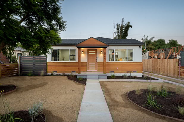 Images Jed & Carlo Castaneda, REALTOR | NextHome Real Estate Rockstars