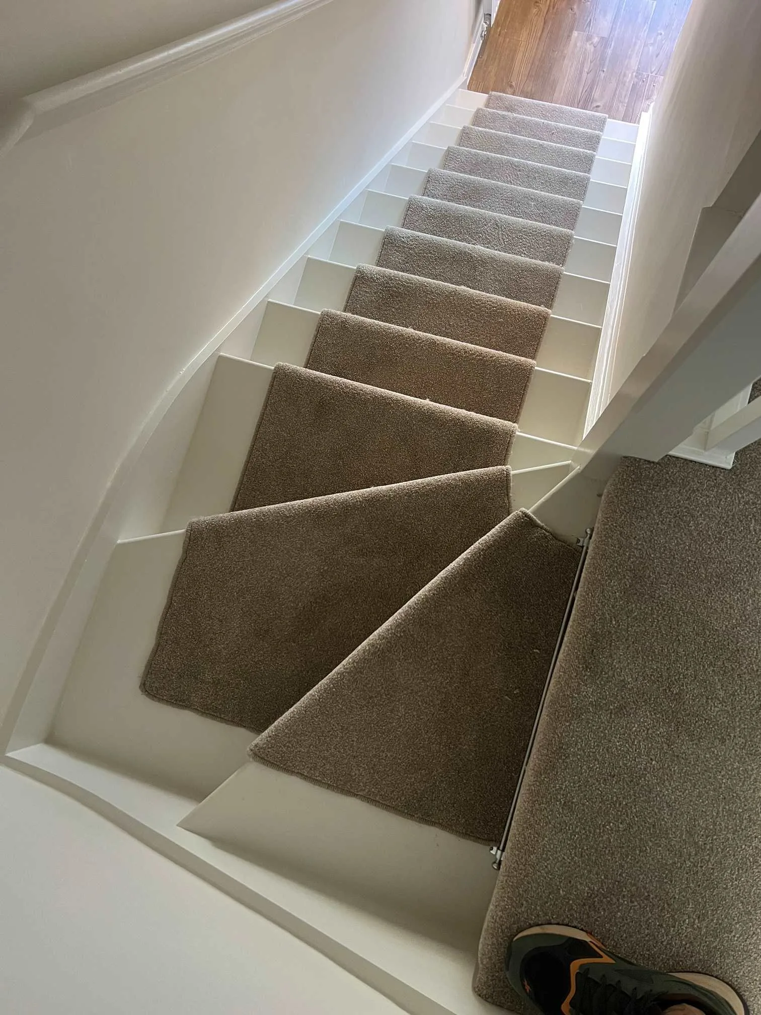 Images Special Ops Flooring
