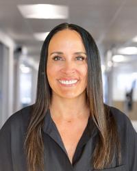 Erin Russell Anderson, NP - St George, UT - Neonatology, Neonatologist
