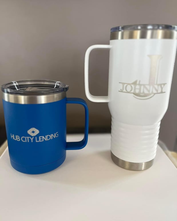 Images Area Trailer Sales & Rentals