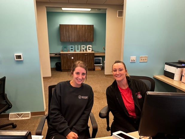 Images Anthony Dental Care Centerburg