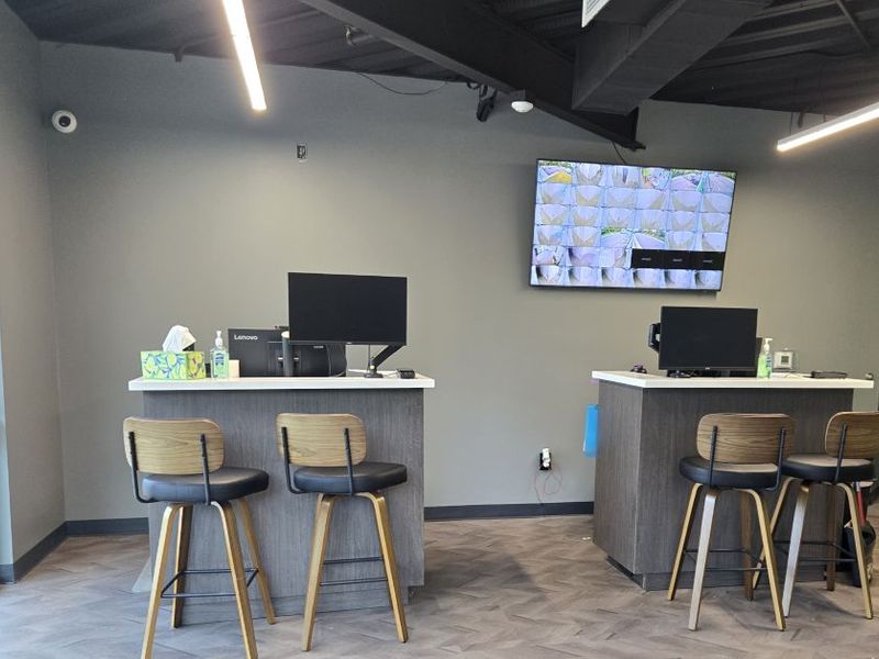Office 