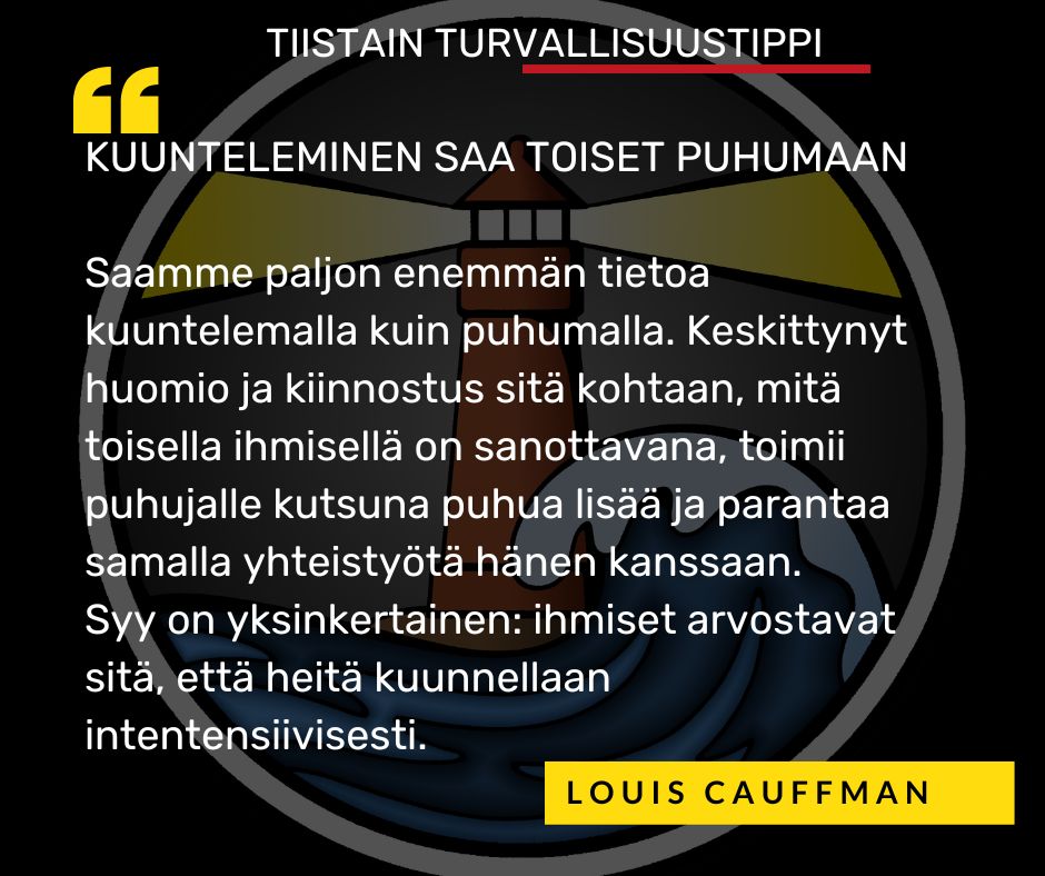 Images Turvanvuoksi Oy