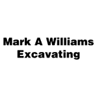 Mark A Williams Excavating