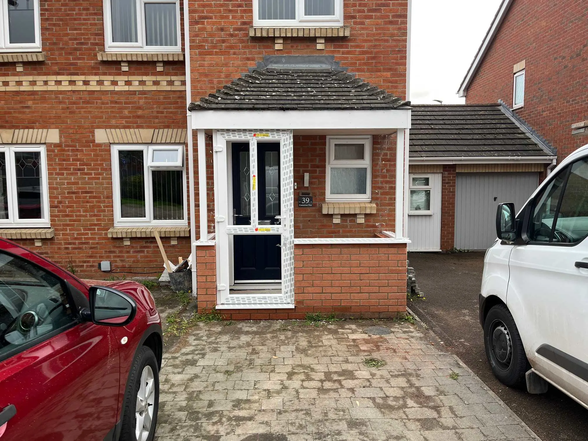 Images MH Property Construction Ltd