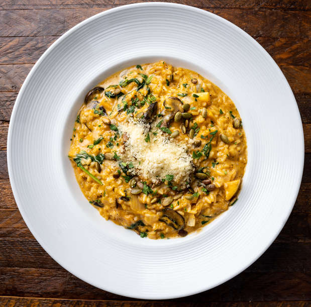 Images Maggie's Restaurant