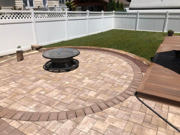 Images Wallace Brothers Contracting Group