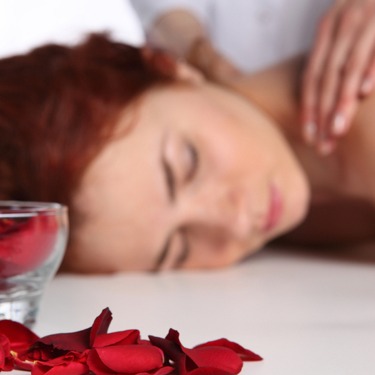 Images Imer Istituto di Estetica