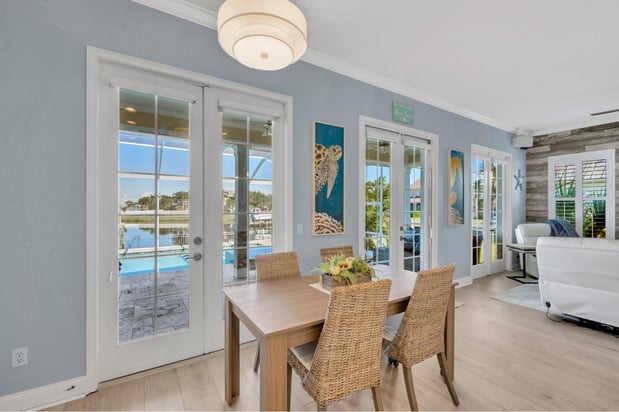 Images Tampa Standard Construction