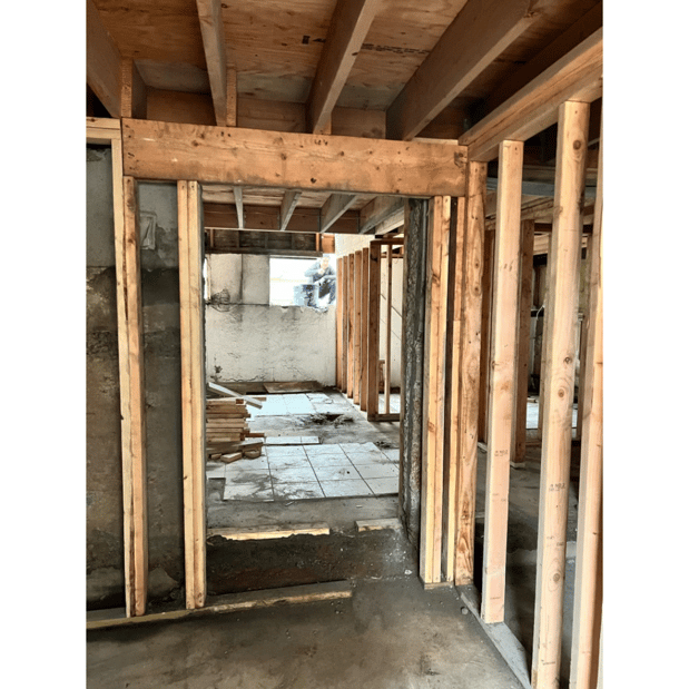 Images OM Home Improvement LLC