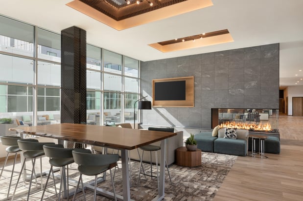 Images Even Hotel Rochester – Mayo Clinic Area by IHG