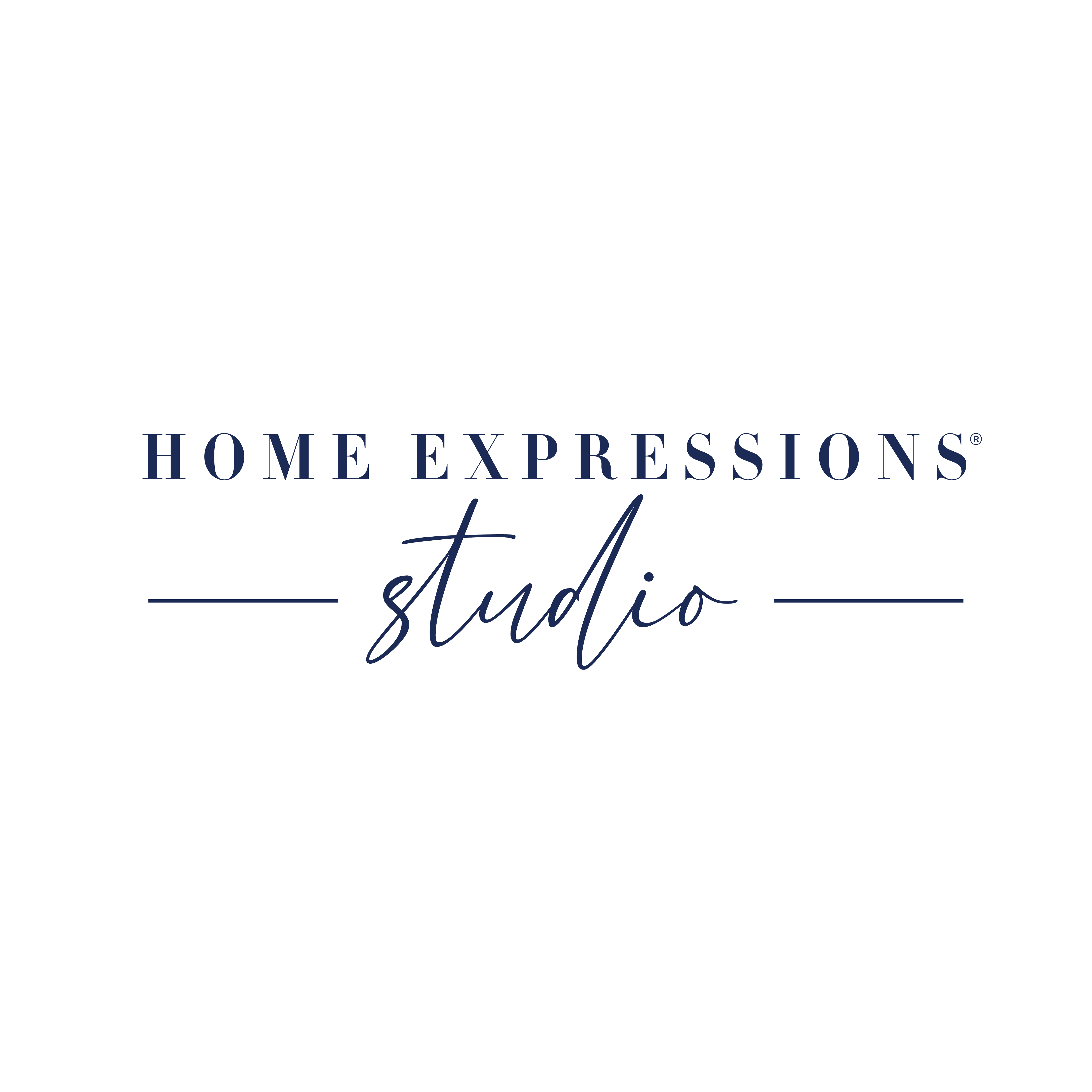 Home Expressions Studio