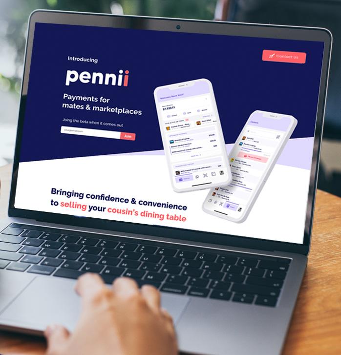 Images Eklektik Creative