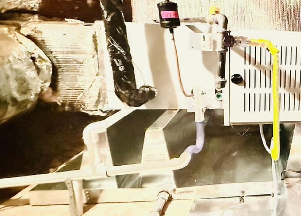 Images Royalty Heating & Air