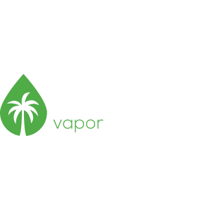 Hawaiian Vapor