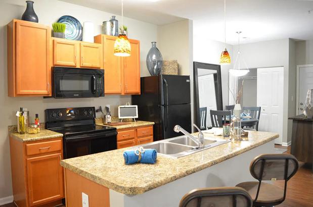 Images Villas At Crystal Lake