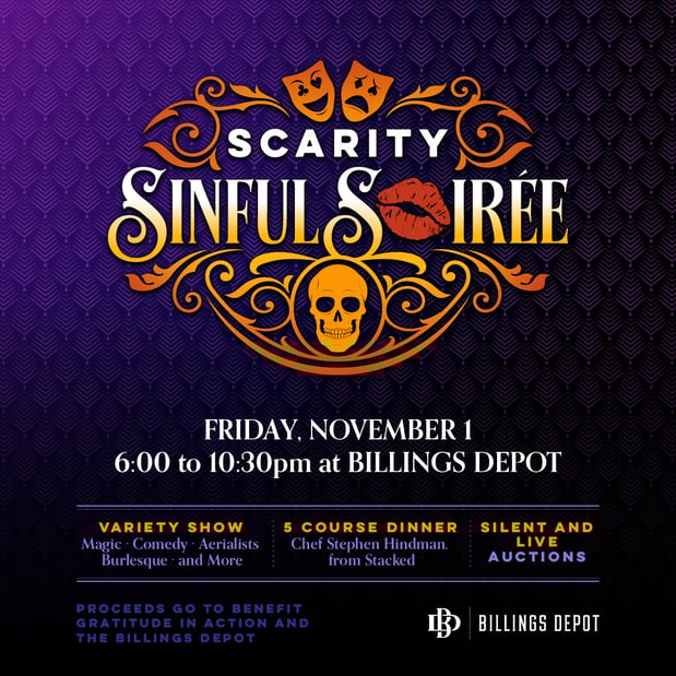 Images Sean O'Daniel - State Farm Insurance Agent