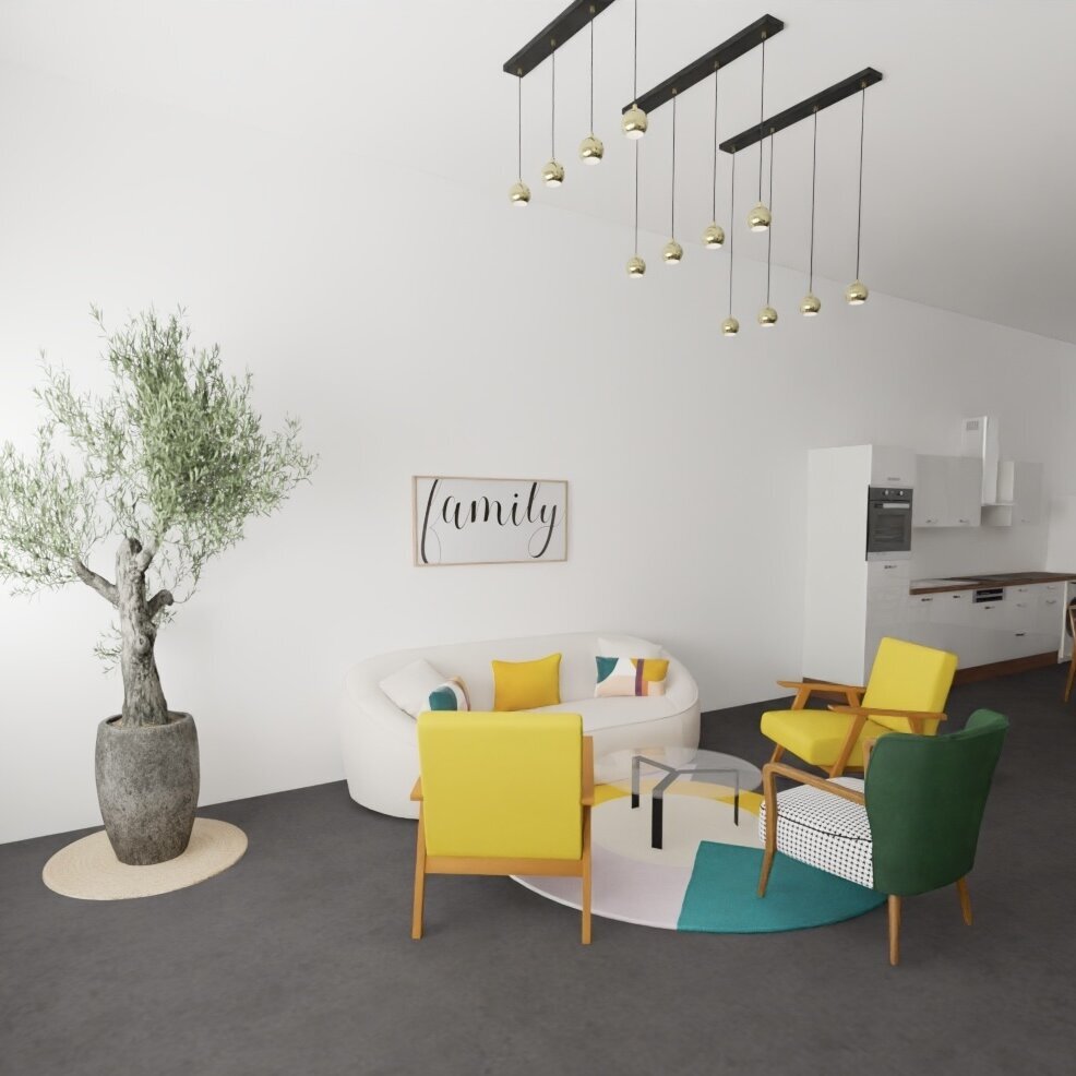 Images Alejandro Abreus. Inmobiliaria - Real Estate