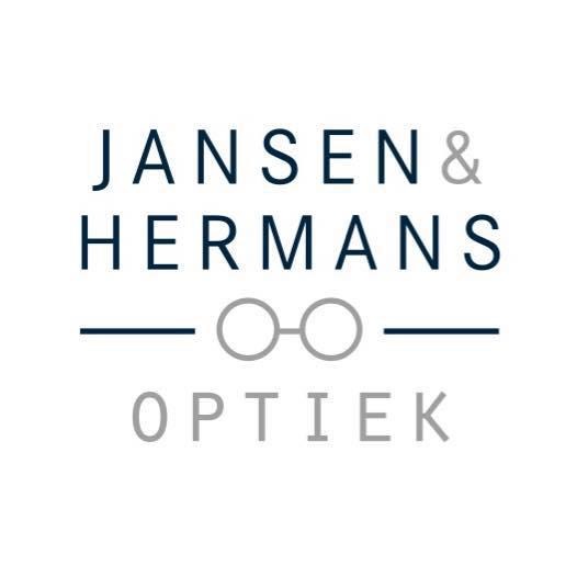 Jansen & Hermans Optiek - Optician - Weert - 0495 533 618 Netherlands | ShowMeLocal.com