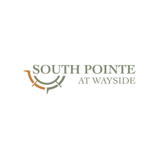 South Pointe at Wayside