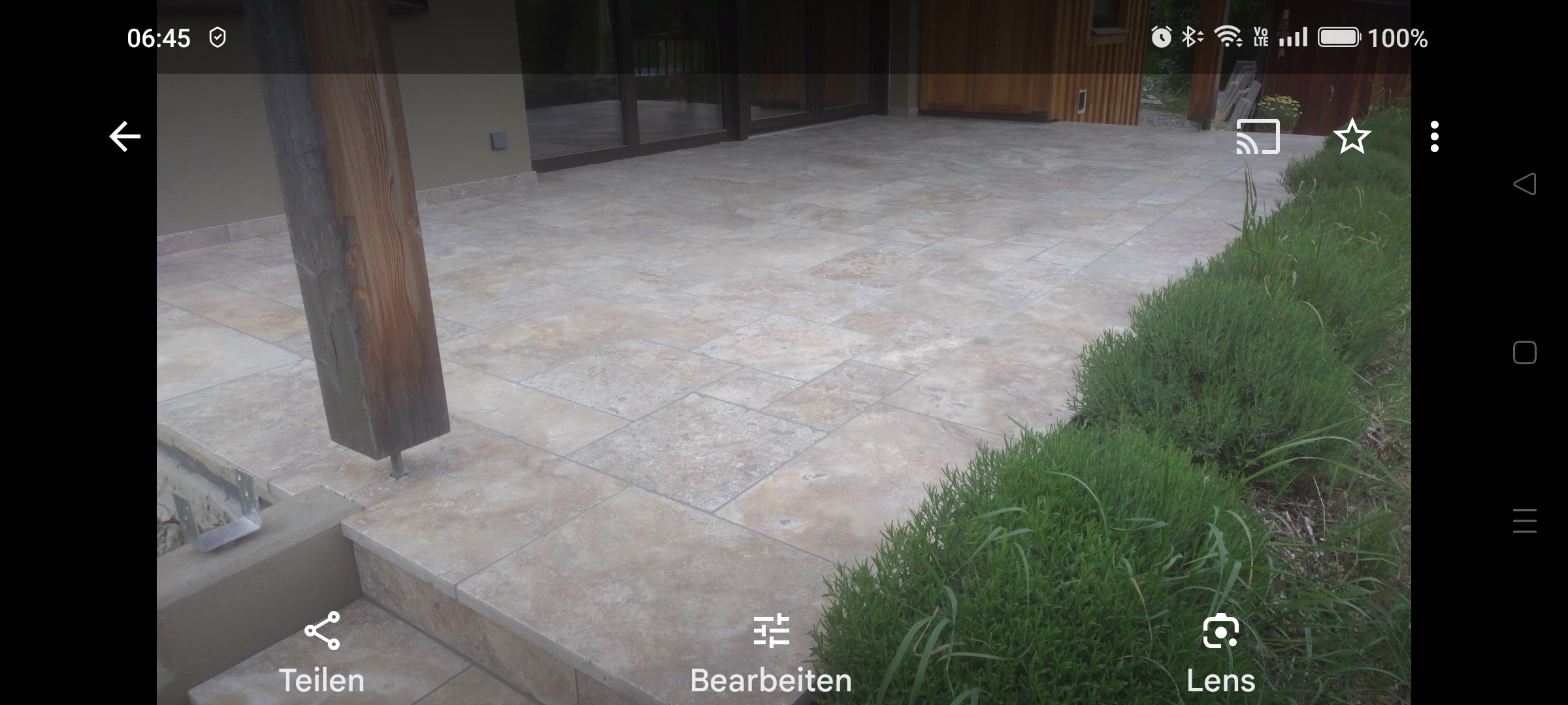 Bild 6 von Reinhard Kühmayer