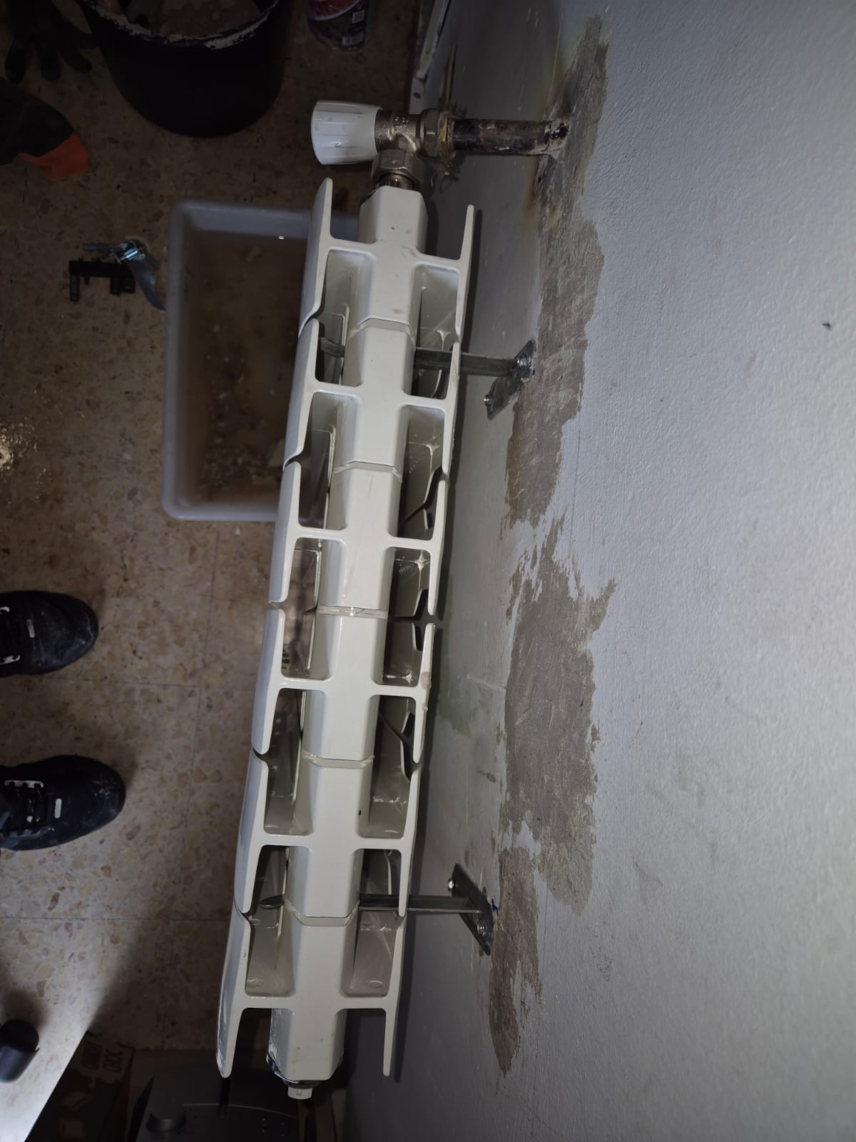 Images Reformas Carlos William