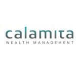 Calamita Wealth Management Logo