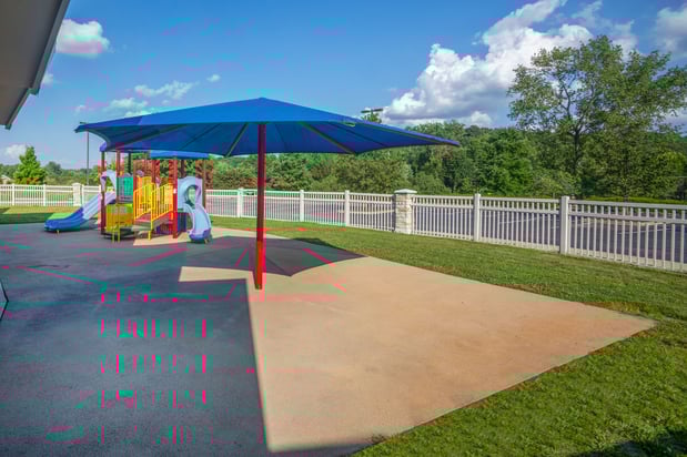 Images The Goddard School of Chesterfield (Wildwood)