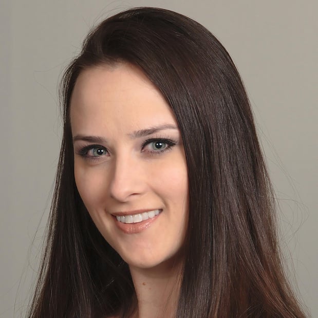 Images Edward Jones - Financial Advisor: Brandi M Burgess