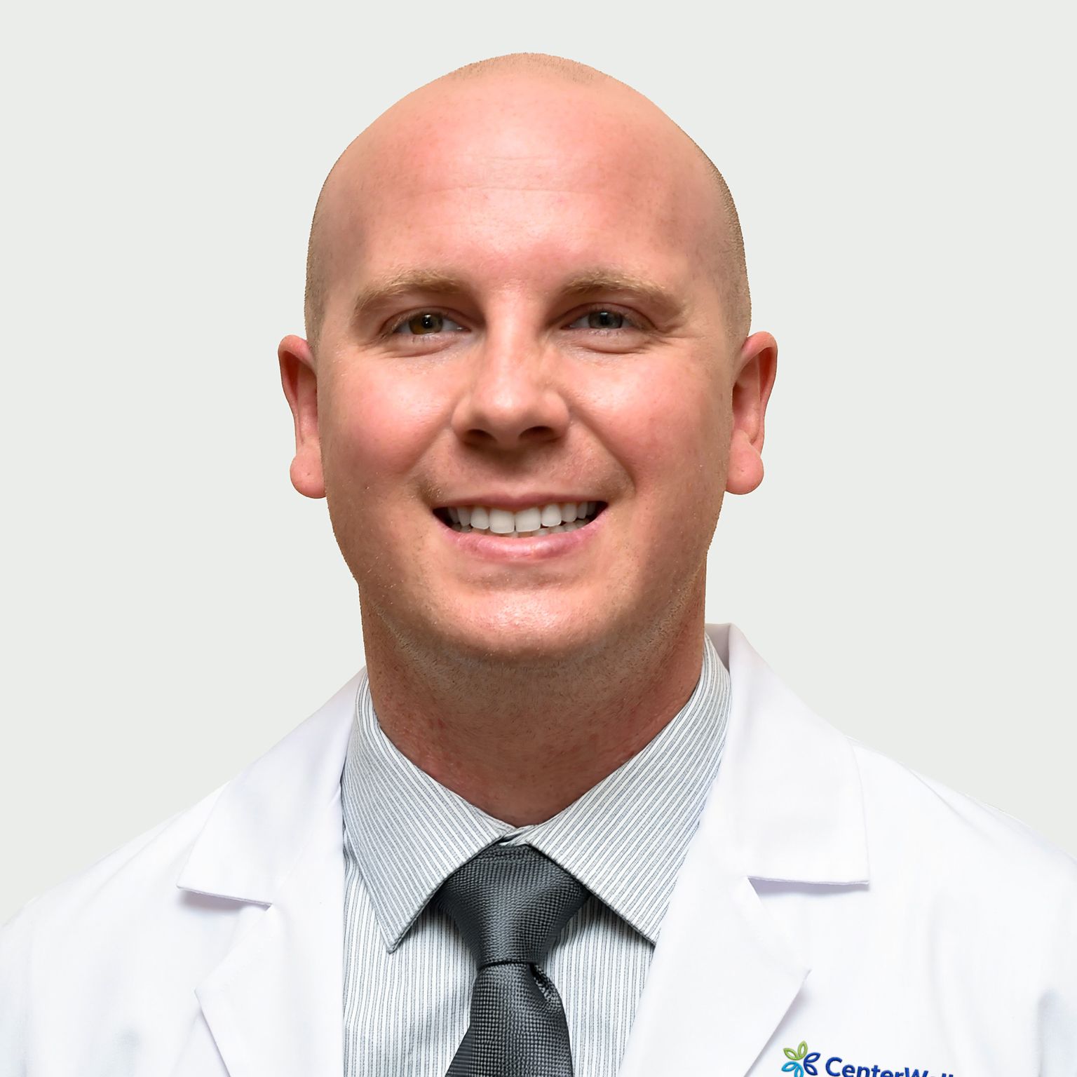 Samuel Joel Estochen, APRN - The Villages, FL - Other Specialty, Family Medicine, Geriatrician, Internal Medicine, Other, Pain Medicine
